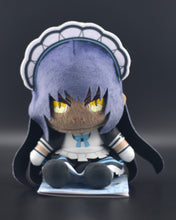 Load image into Gallery viewer, Blue Archive Volume 5 Mini Plush Kakudate Karin