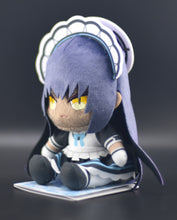Load image into Gallery viewer, Blue Archive Volume 5 Mini Plush Kakudate Karin