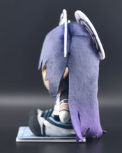 Load image into Gallery viewer, Blue Archive Volume 5 Mini Plush Kakudate Karin