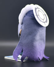 Load image into Gallery viewer, Blue Archive Volume 5 Mini Plush Kakudate Karin