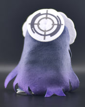 Load image into Gallery viewer, Blue Archive Volume 5 Mini Plush Kakudate Karin