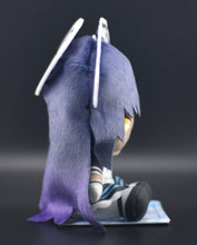 Load image into Gallery viewer, Blue Archive Volume 5 Mini Plush Kakudate Karin