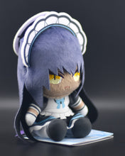 Load image into Gallery viewer, Blue Archive Volume 5 Mini Plush Kakudate Karin