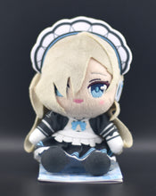 Load image into Gallery viewer, Blue Archive Volume 5 Mini Plush Ichinose Asuna
