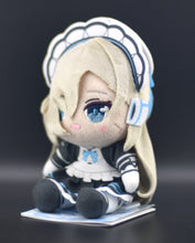 Load image into Gallery viewer, Blue Archive Volume 5 Mini Plush Ichinose Asuna
