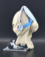 Load image into Gallery viewer, Blue Archive Volume 5 Mini Plush Ichinose Asuna