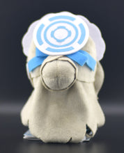 Load image into Gallery viewer, Blue Archive Volume 5 Mini Plush Ichinose Asuna