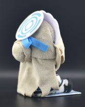 Load image into Gallery viewer, Blue Archive Volume 5 Mini Plush Ichinose Asuna