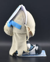 Load image into Gallery viewer, Blue Archive Volume 5 Mini Plush Ichinose Asuna