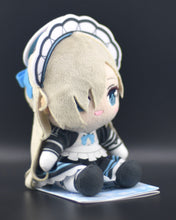Load image into Gallery viewer, Blue Archive Volume 5 Mini Plush Ichinose Asuna
