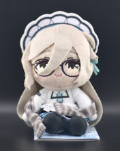 Load image into Gallery viewer, Blue Archive Volume 5 Mini Plush Murokasa Akane