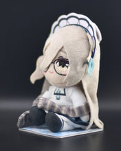 Load image into Gallery viewer, Blue Archive Volume 5 Mini Plush Murokasa Akane