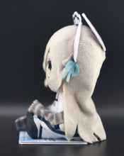 Load image into Gallery viewer, Blue Archive Volume 5 Mini Plush Murokasa Akane