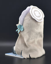 Load image into Gallery viewer, Blue Archive Volume 5 Mini Plush Murokasa Akane