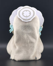 Load image into Gallery viewer, Blue Archive Volume 5 Mini Plush Murokasa Akane