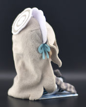Load image into Gallery viewer, Blue Archive Volume 5 Mini Plush Murokasa Akane