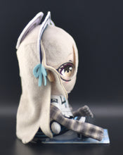 Load image into Gallery viewer, Blue Archive Volume 5 Mini Plush Murokasa Akane