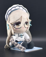 Load image into Gallery viewer, Blue Archive Volume 5 Mini Plush Murokasa Akane