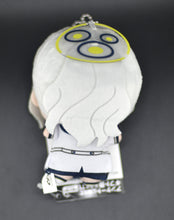 Load image into Gallery viewer, Blue Archive Chibigurumi Veritas plush (Maki, Hare, Kotama)