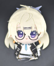 Load image into Gallery viewer, Blue Archive Chibigurumi Veritas plush (Maki, Hare, Kotama)