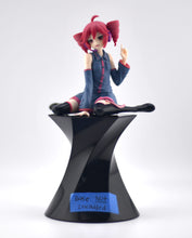 Load image into Gallery viewer, Vocaloid Kasane Teto Chokonose PM figure
