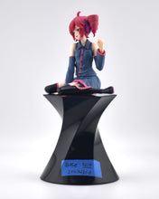 Load image into Gallery viewer, Vocaloid Kasane Teto Chokonose PM figure