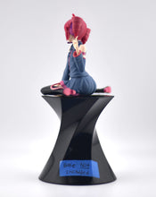Load image into Gallery viewer, Vocaloid Kasane Teto Chokonose PM figure