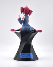 Load image into Gallery viewer, Vocaloid Kasane Teto Chokonose PM figure