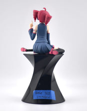 Load image into Gallery viewer, Vocaloid Kasane Teto Chokonose PM figure