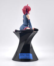 Load image into Gallery viewer, Vocaloid Kasane Teto Chokonose PM figure