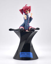 Load image into Gallery viewer, Vocaloid Kasane Teto Chokonose PM figure