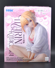 Load image into Gallery viewer, My Dress Up Darling Yumemirize Marin Kitagawa figure