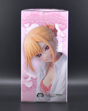 Load image into Gallery viewer, My Dress Up Darling Yumemirize Marin Kitagawa figure