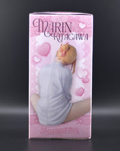 Load image into Gallery viewer, My Dress Up Darling Yumemirize Marin Kitagawa figure