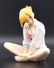 Load image into Gallery viewer, My Dress Up Darling Yumemirize Marin Kitagawa figure