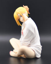 Load image into Gallery viewer, My Dress Up Darling Yumemirize Marin Kitagawa figure