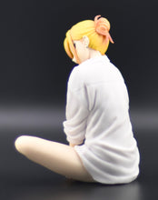 Load image into Gallery viewer, My Dress Up Darling Yumemirize Marin Kitagawa figure
