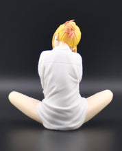 Load image into Gallery viewer, My Dress Up Darling Yumemirize Marin Kitagawa figure