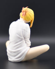 Load image into Gallery viewer, My Dress Up Darling Yumemirize Marin Kitagawa figure