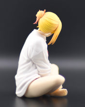 Load image into Gallery viewer, My Dress Up Darling Yumemirize Marin Kitagawa figure