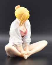 Load image into Gallery viewer, My Dress Up Darling Yumemirize Marin Kitagawa figure