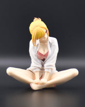 Load image into Gallery viewer, My Dress Up Darling Yumemirize Marin Kitagawa figure