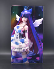 Load image into Gallery viewer, Panty &amp; Stocking with Garterbelt Brilliant Stocking figure