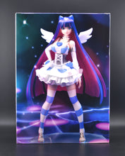Load image into Gallery viewer, Panty &amp; Stocking with Garterbelt Brilliant Stocking figure