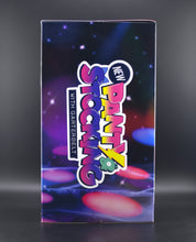 Load image into Gallery viewer, Panty &amp; Stocking with Garterbelt Brilliant Stocking figure