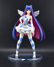 Load image into Gallery viewer, Panty &amp; Stocking with Garterbelt Brilliant Stocking figure