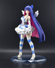 Load image into Gallery viewer, Panty &amp; Stocking with Garterbelt Brilliant Stocking figure
