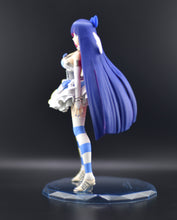 Load image into Gallery viewer, Panty &amp; Stocking with Garterbelt Brilliant Stocking figure