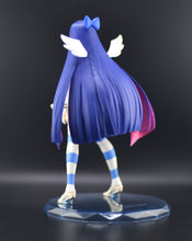 Load image into Gallery viewer, Panty &amp; Stocking with Garterbelt Brilliant Stocking figure