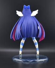 Load image into Gallery viewer, Panty &amp; Stocking with Garterbelt Brilliant Stocking figure